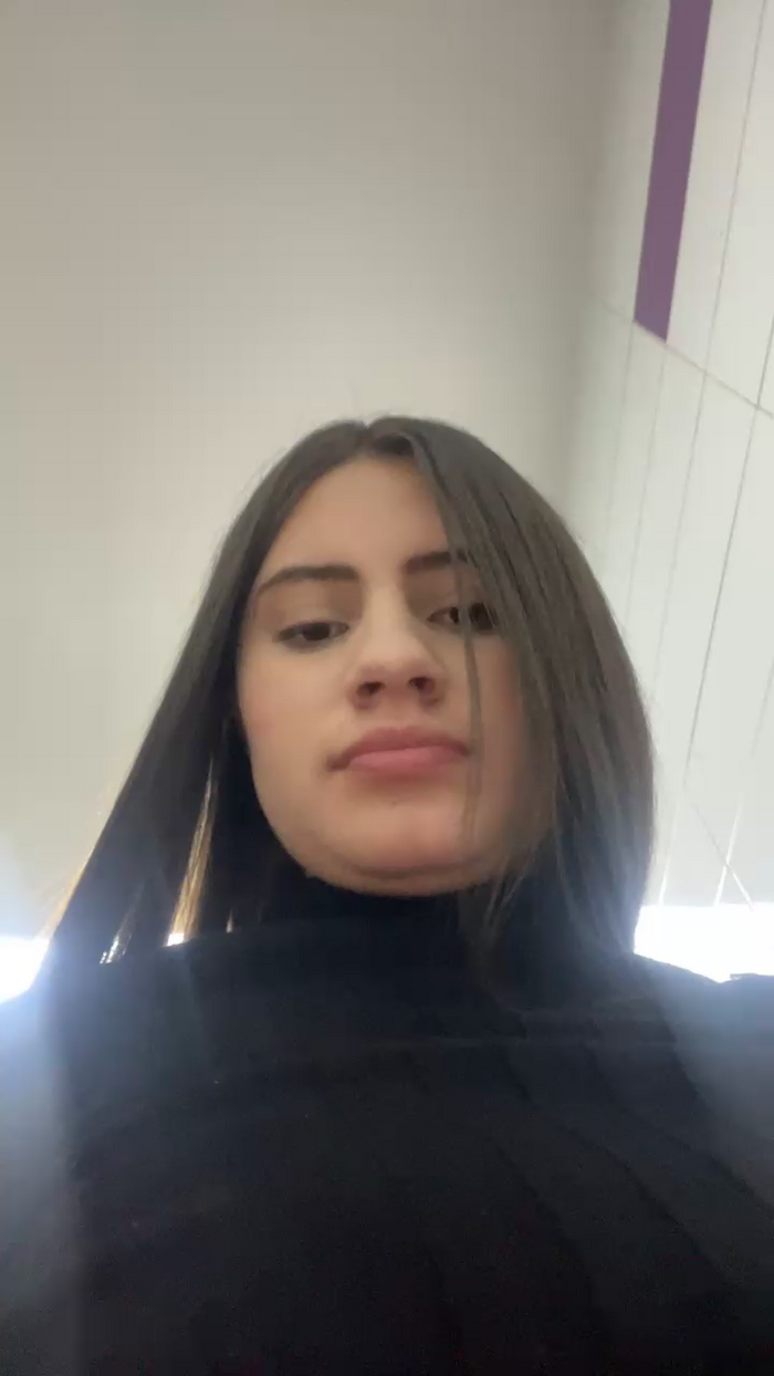 Lauren_44