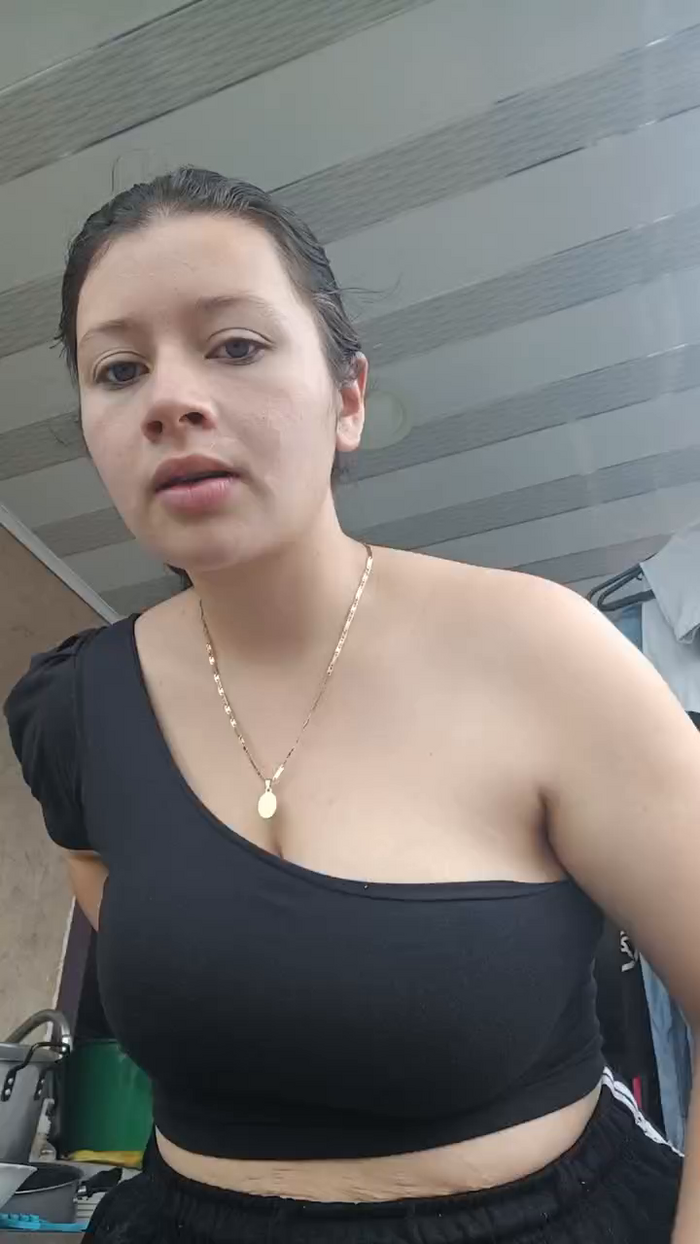 Mariana_Loving