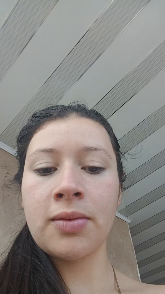 Mariana_Loving