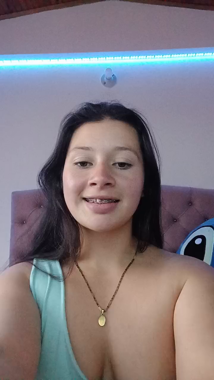 Mariana_Loving
