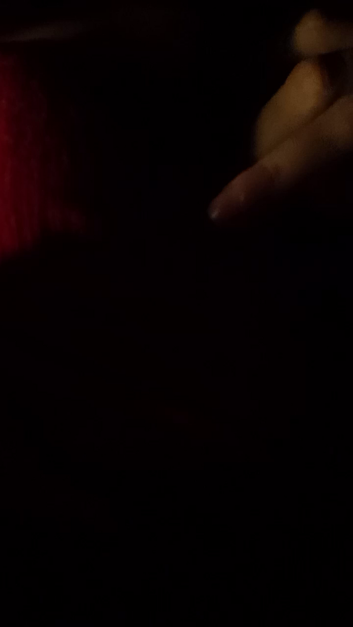 Morena_cacheado