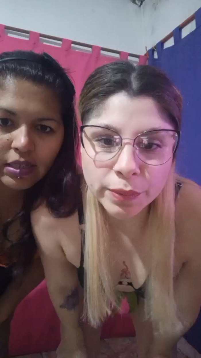 Sexy2u