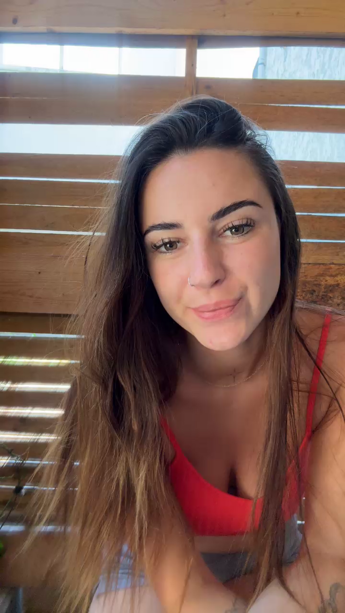 Venusrey