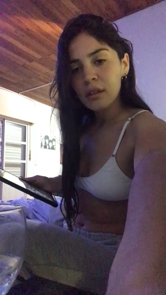 barb20