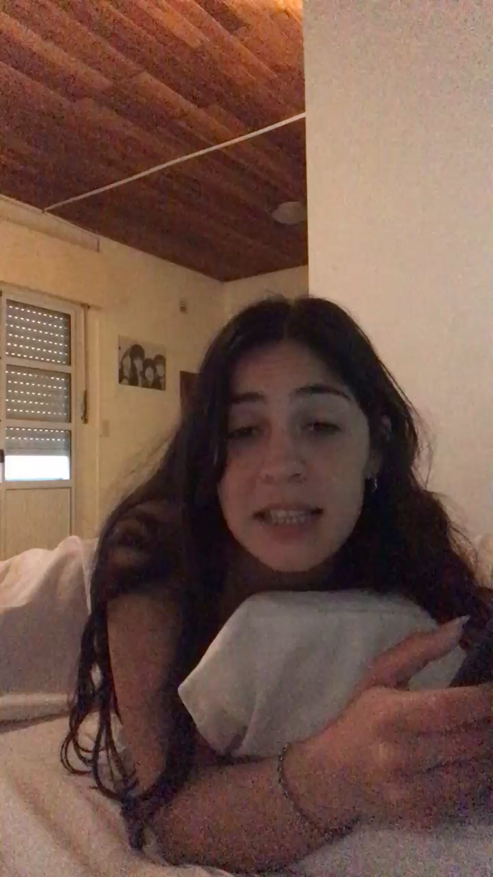 barb20