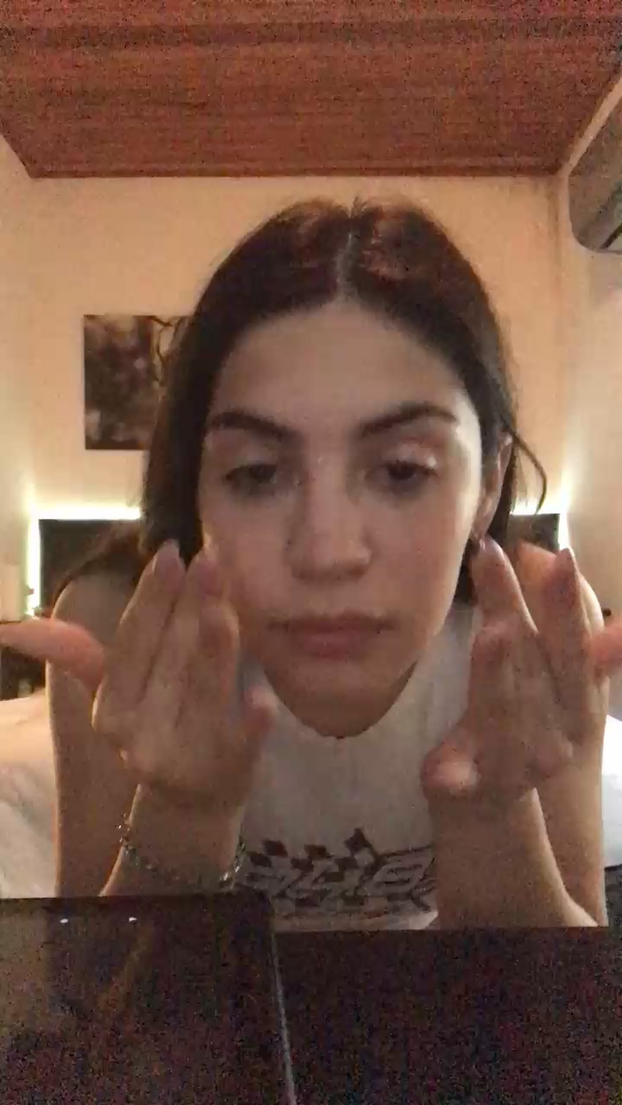 barb20