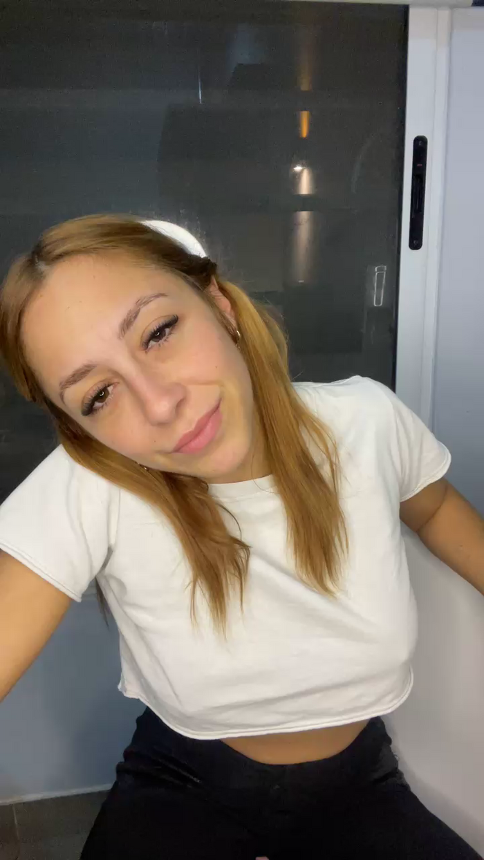 barbara420