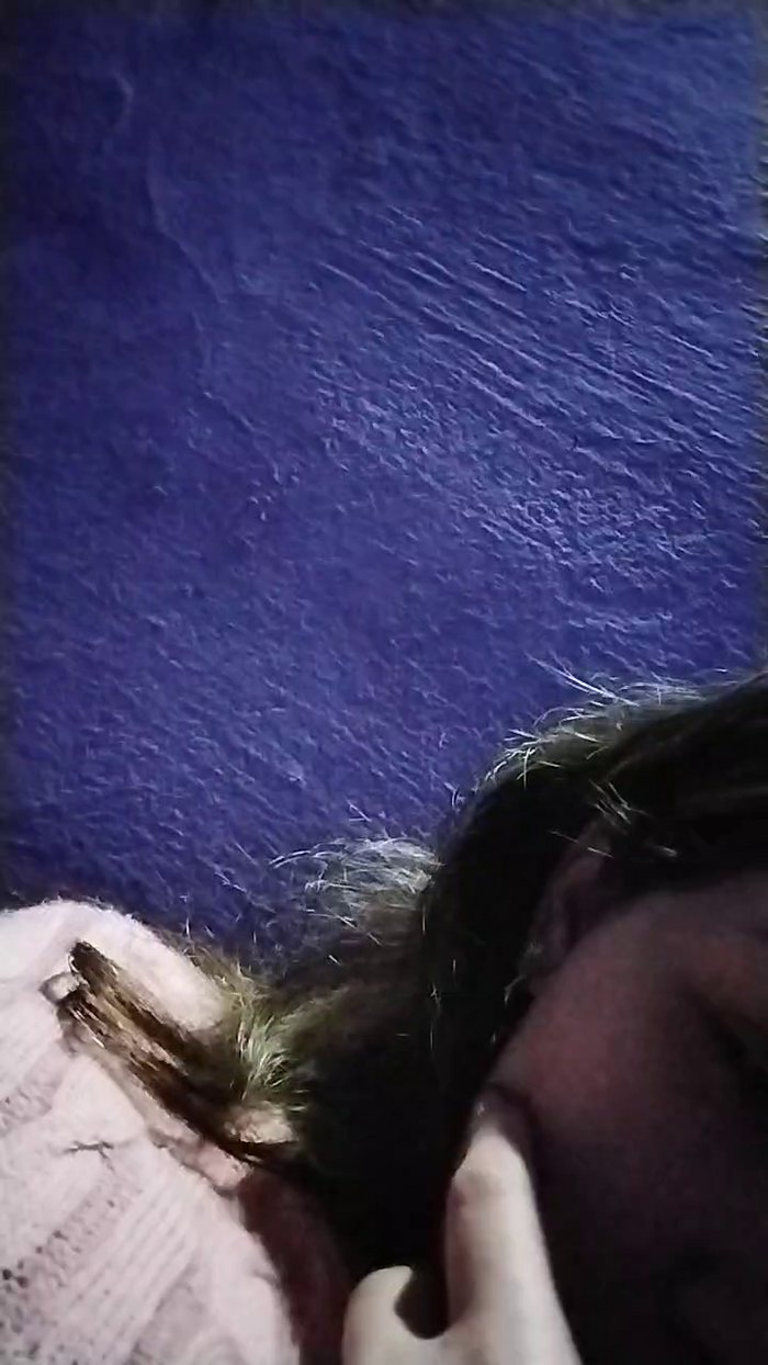 calentita38