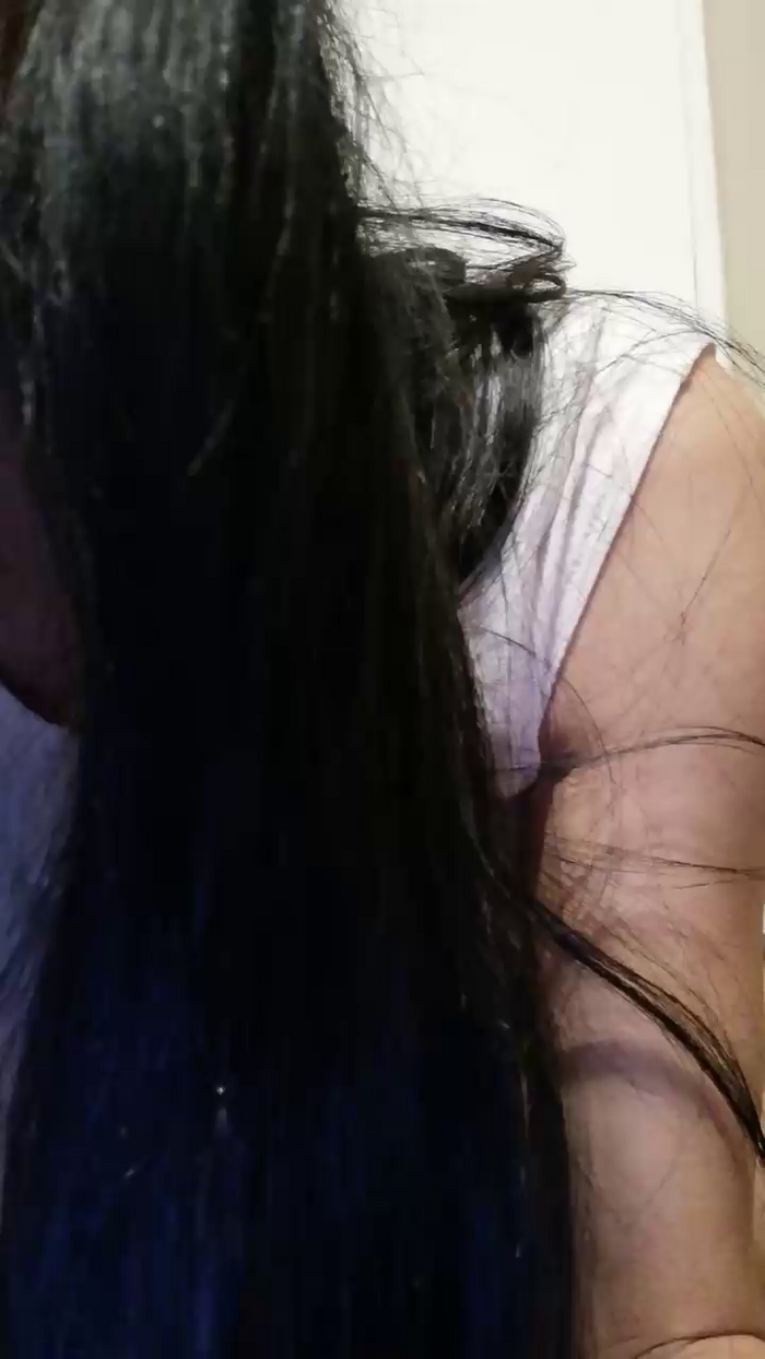 candydreams6