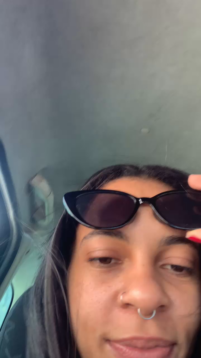 danikyy