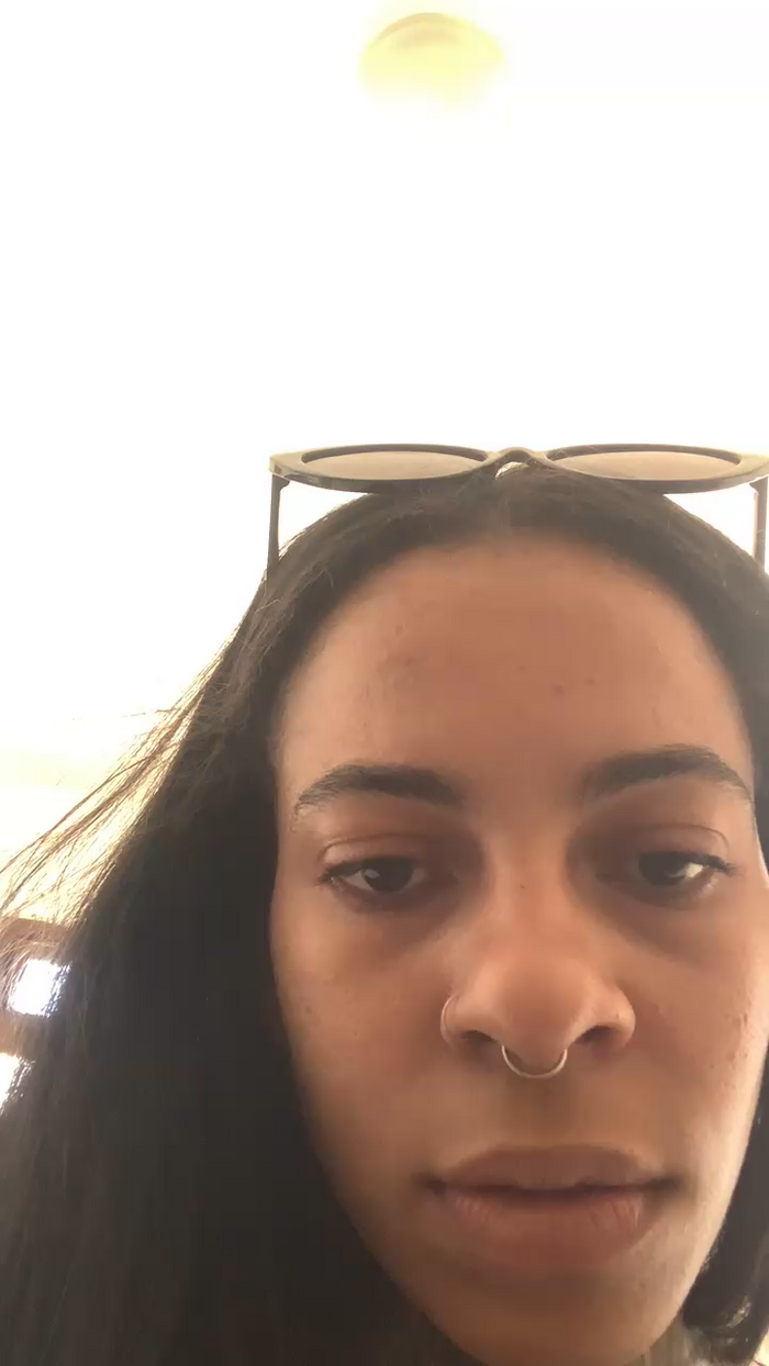 danikyy