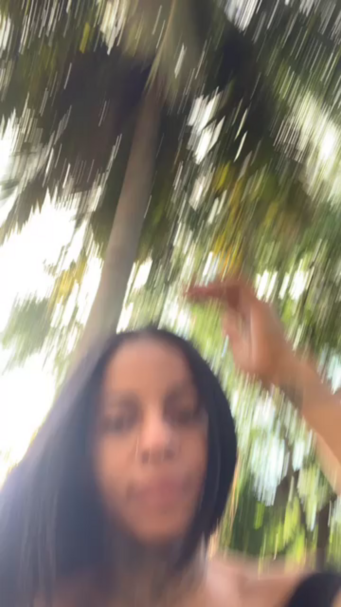 danikyy