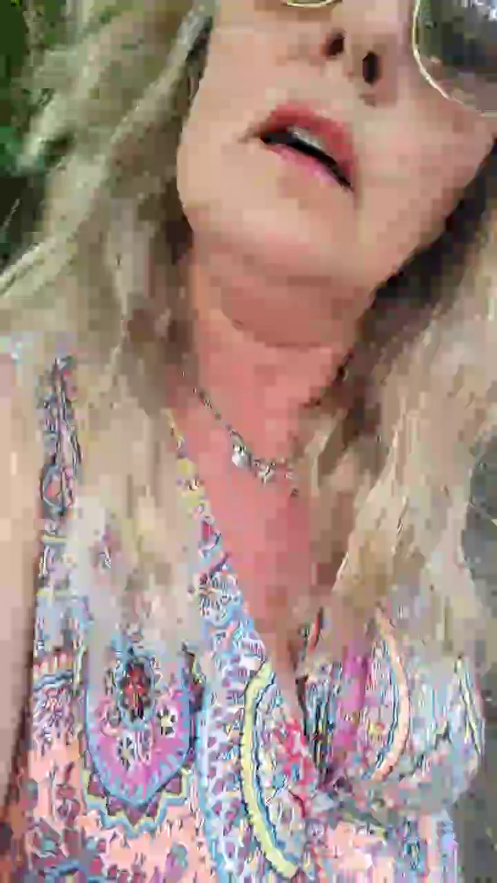 densas