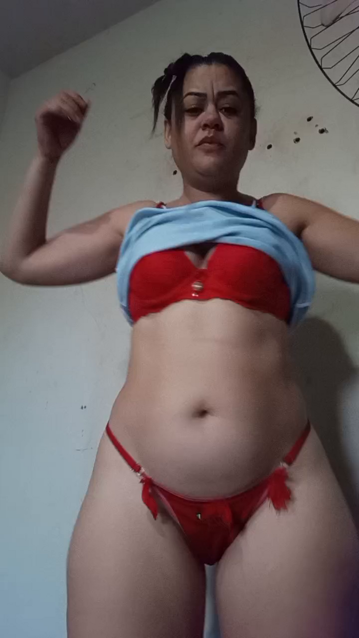 lorinha3_hot