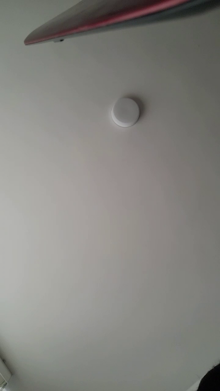 manefuego