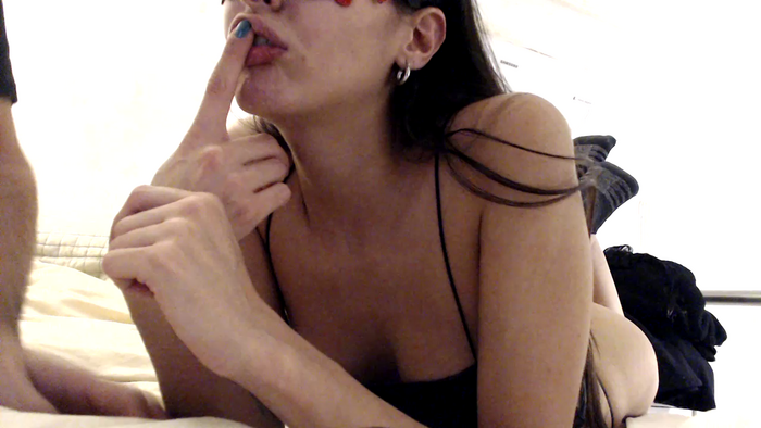 sexfriends2222