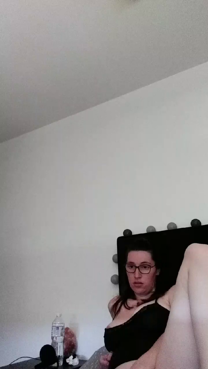 sexy2553