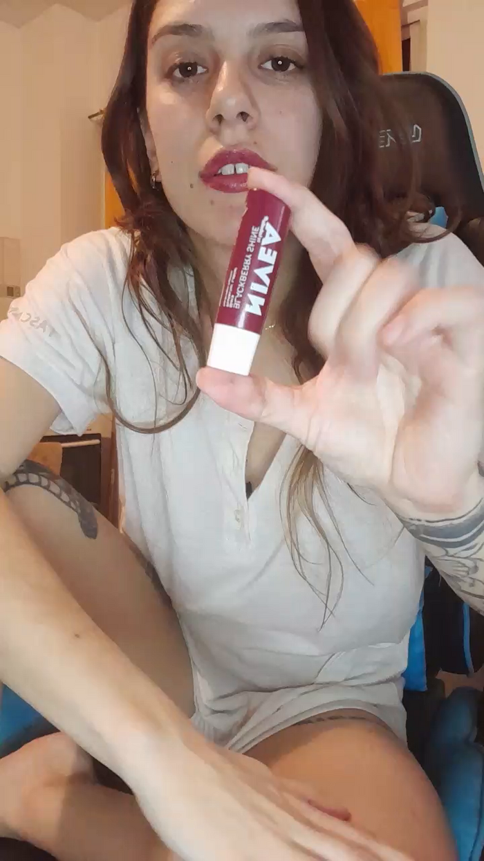 sofia762