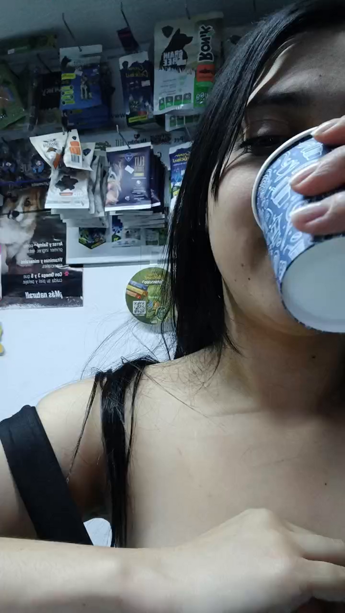 sweet_scarlett_