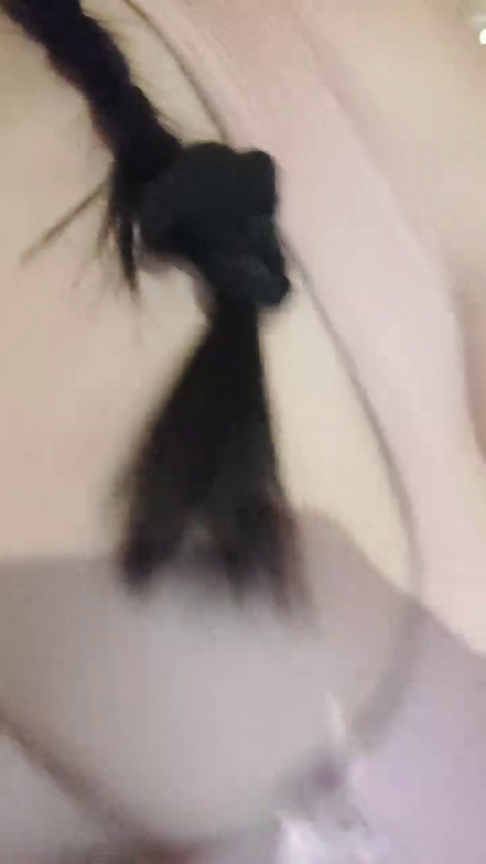 trinitahorny