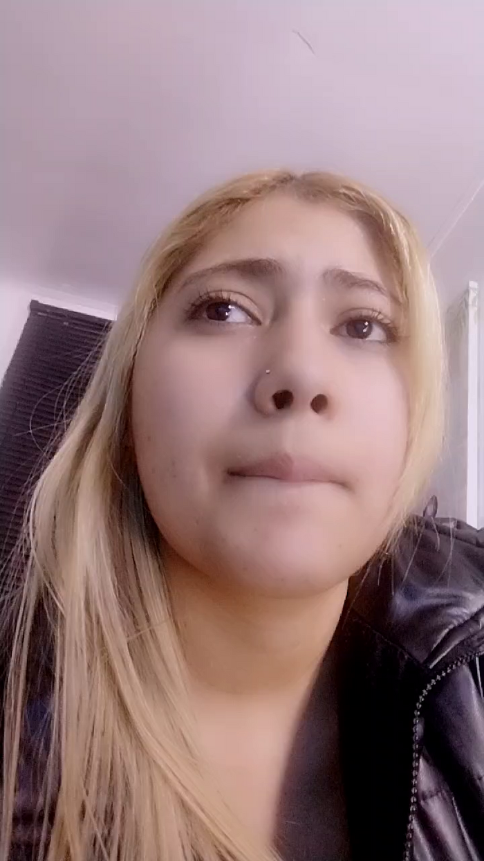 zoe_kimm