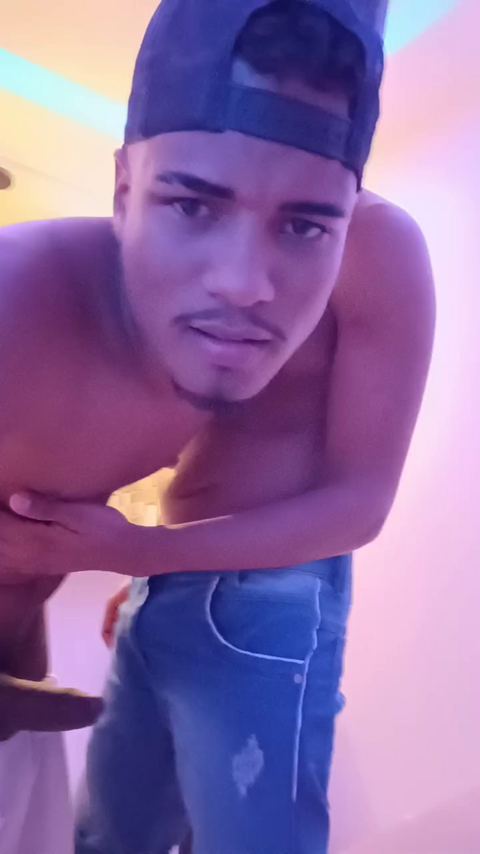 Baiano22CMATIVO
