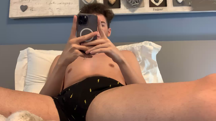 C28zzo