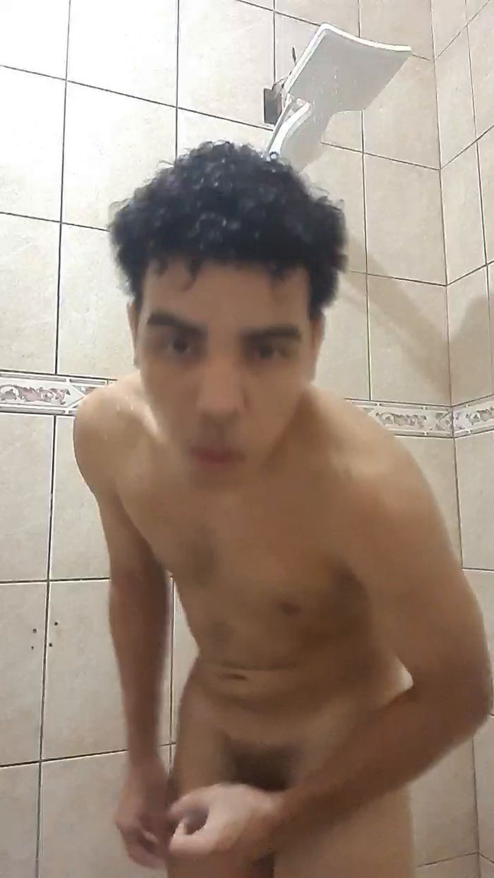 Dzzinho