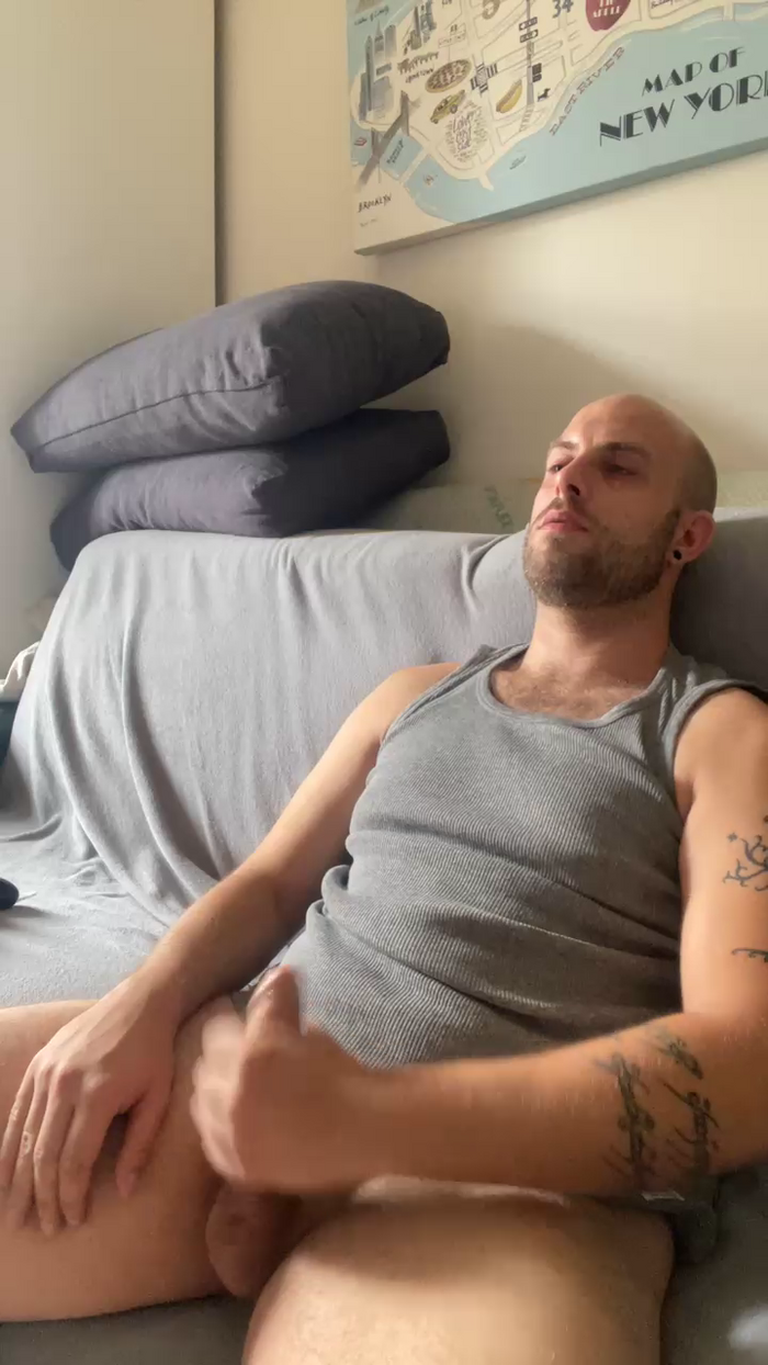 HairyGuy06