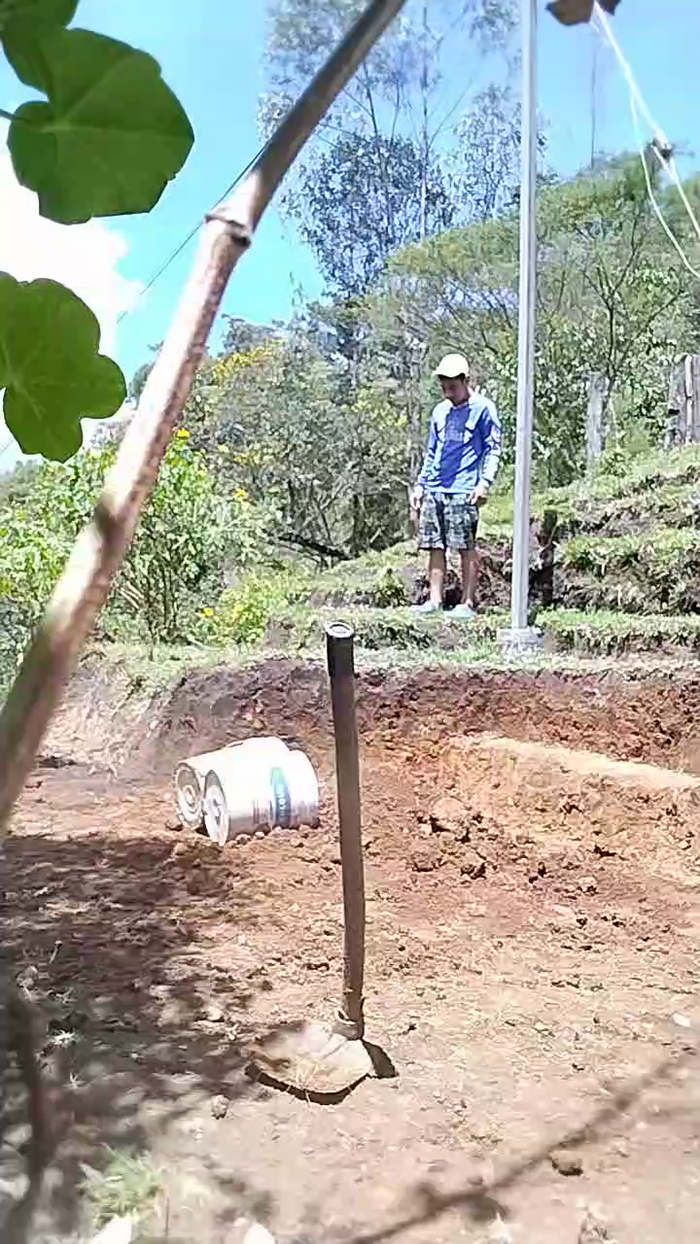 Latin_cock_big
