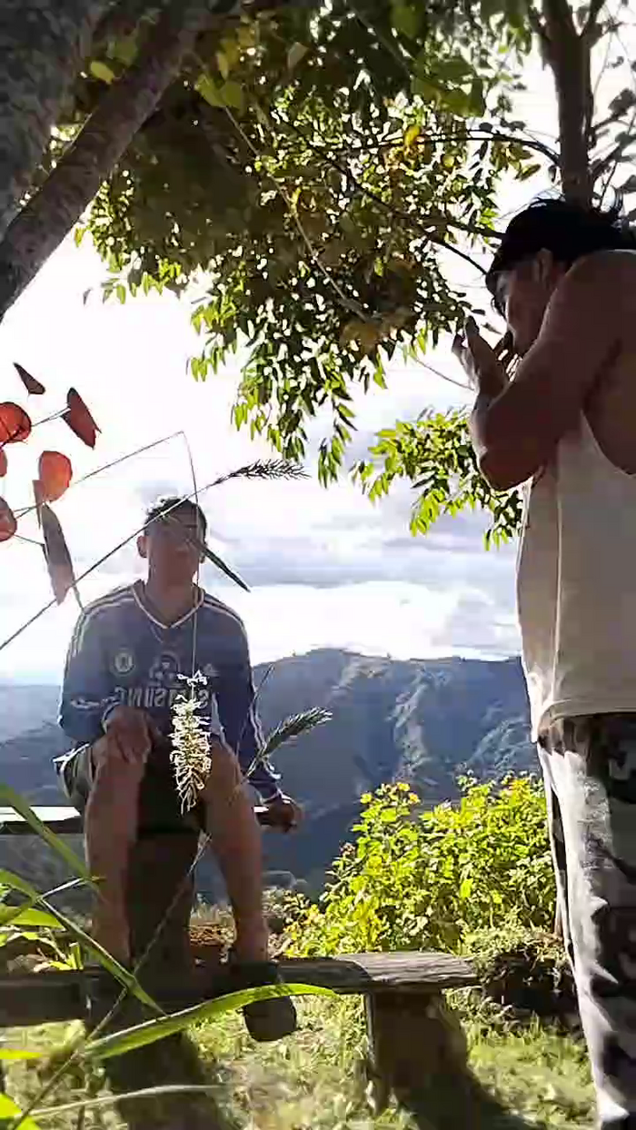Latin_cock_big