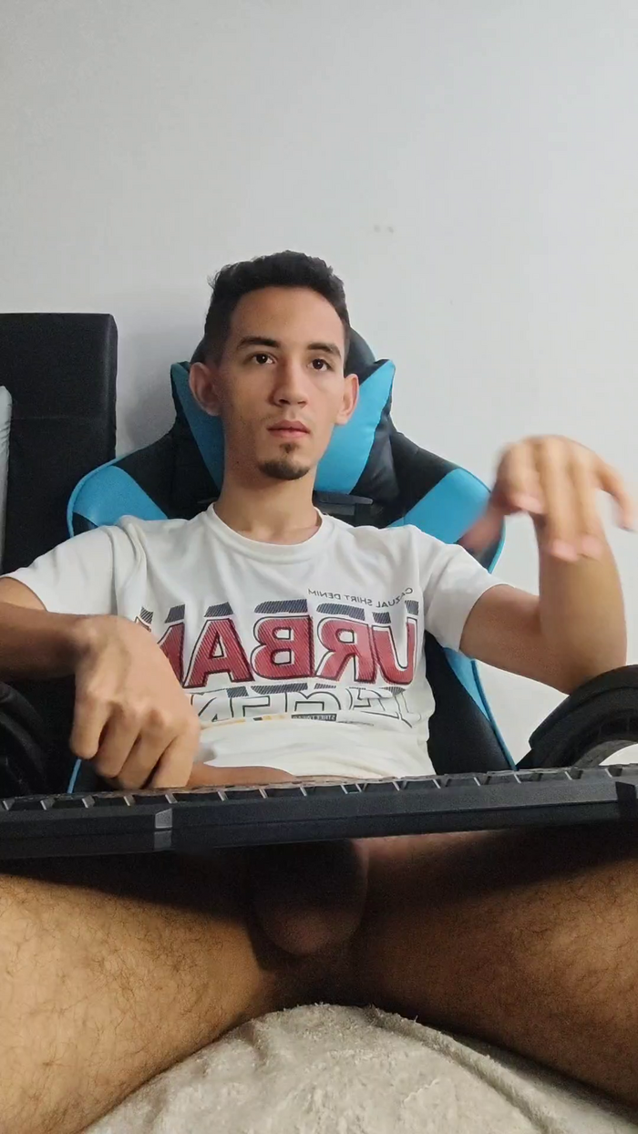 LuisRico30