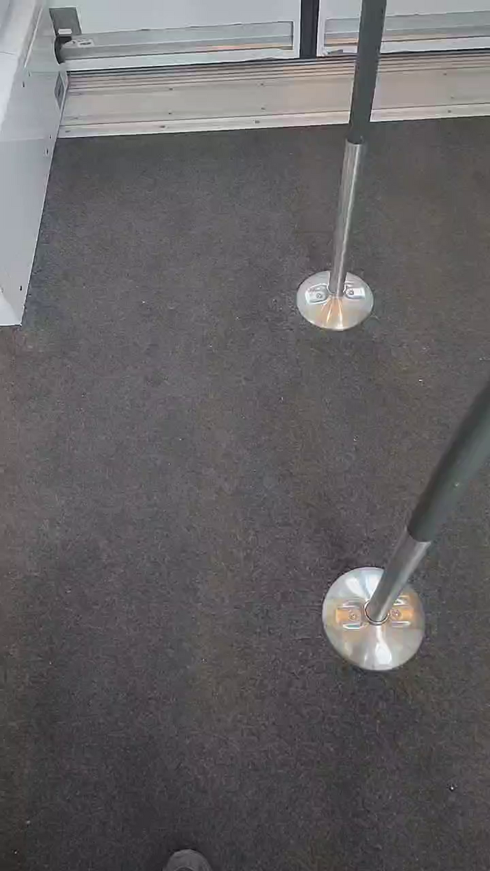 MisterHotman