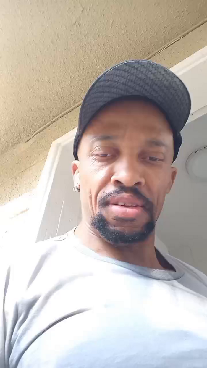 Negro1000sexy
