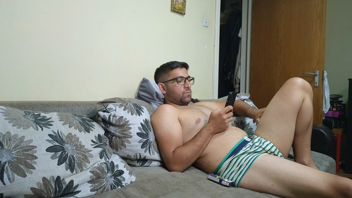 johnnylove22