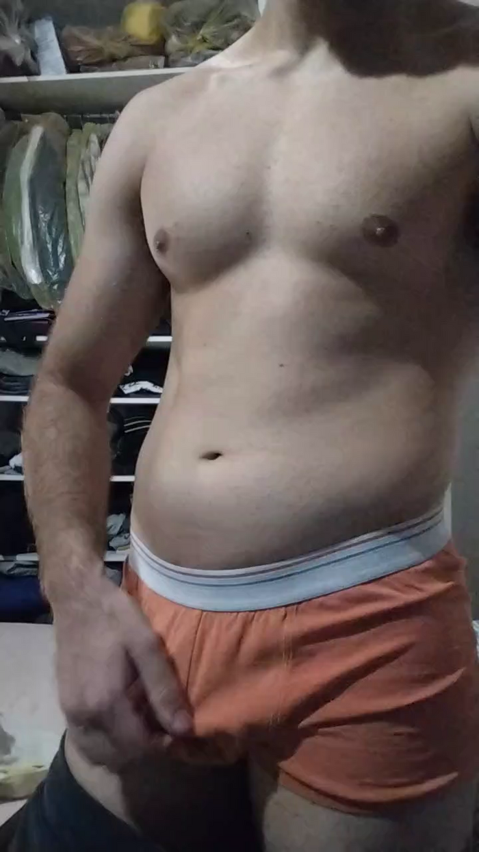 lLovePussy01