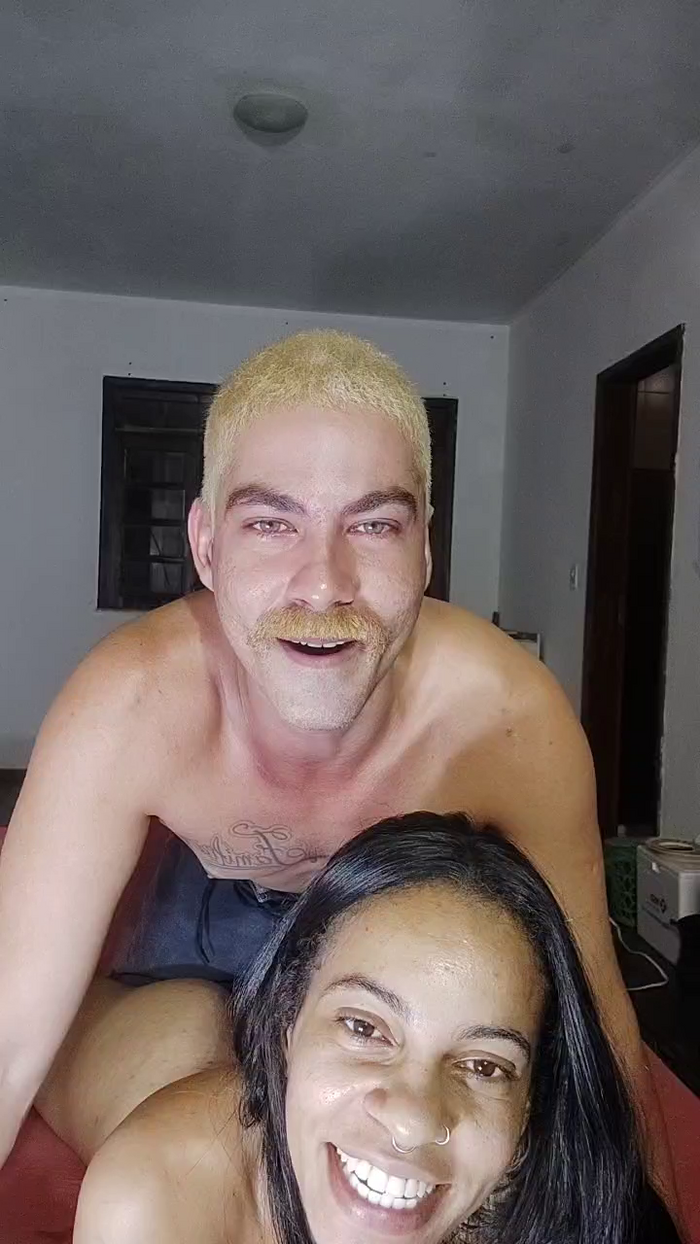 ochupeteiro