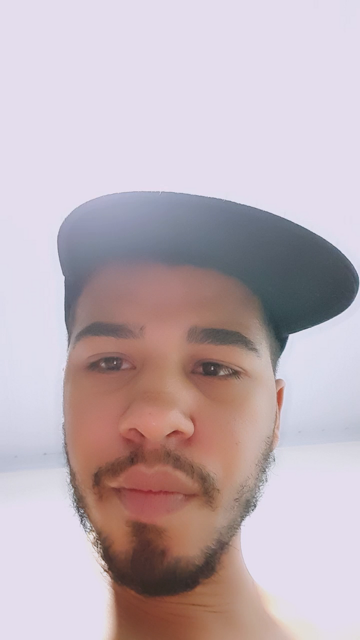 putosalvador1