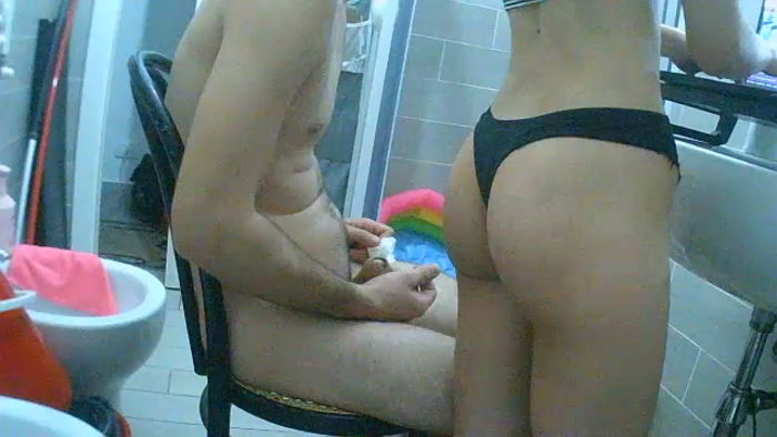 Sexymora18