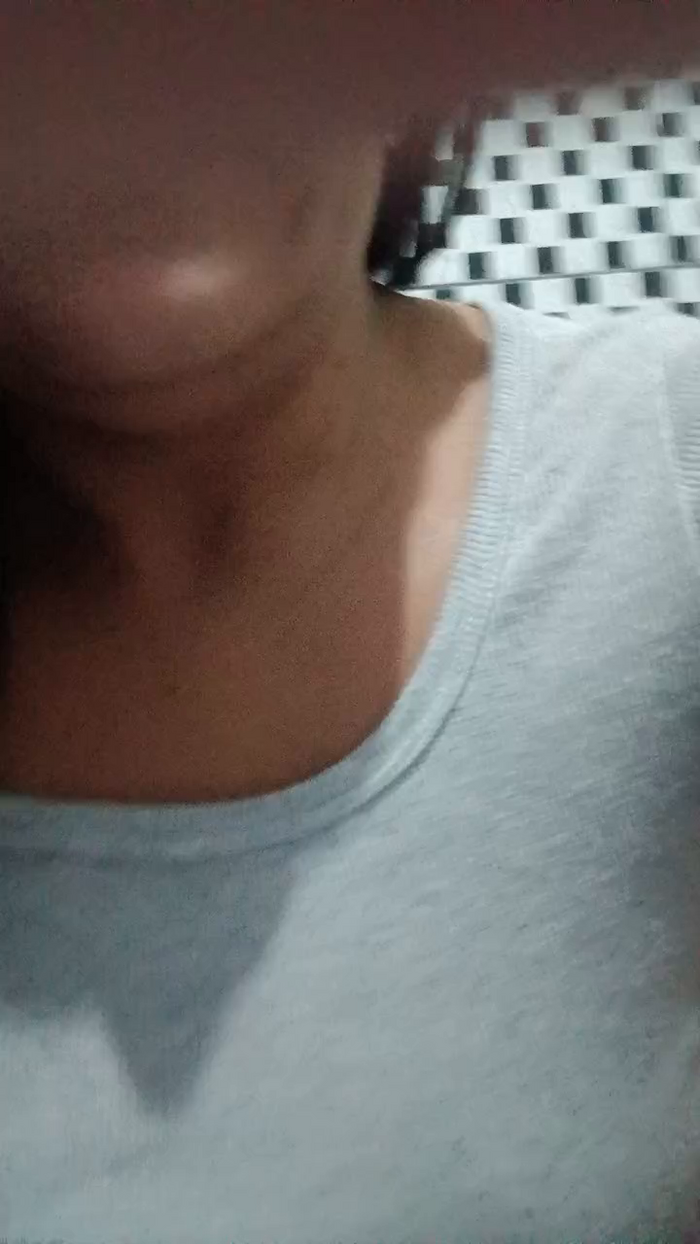 BaixinhaRabudaw