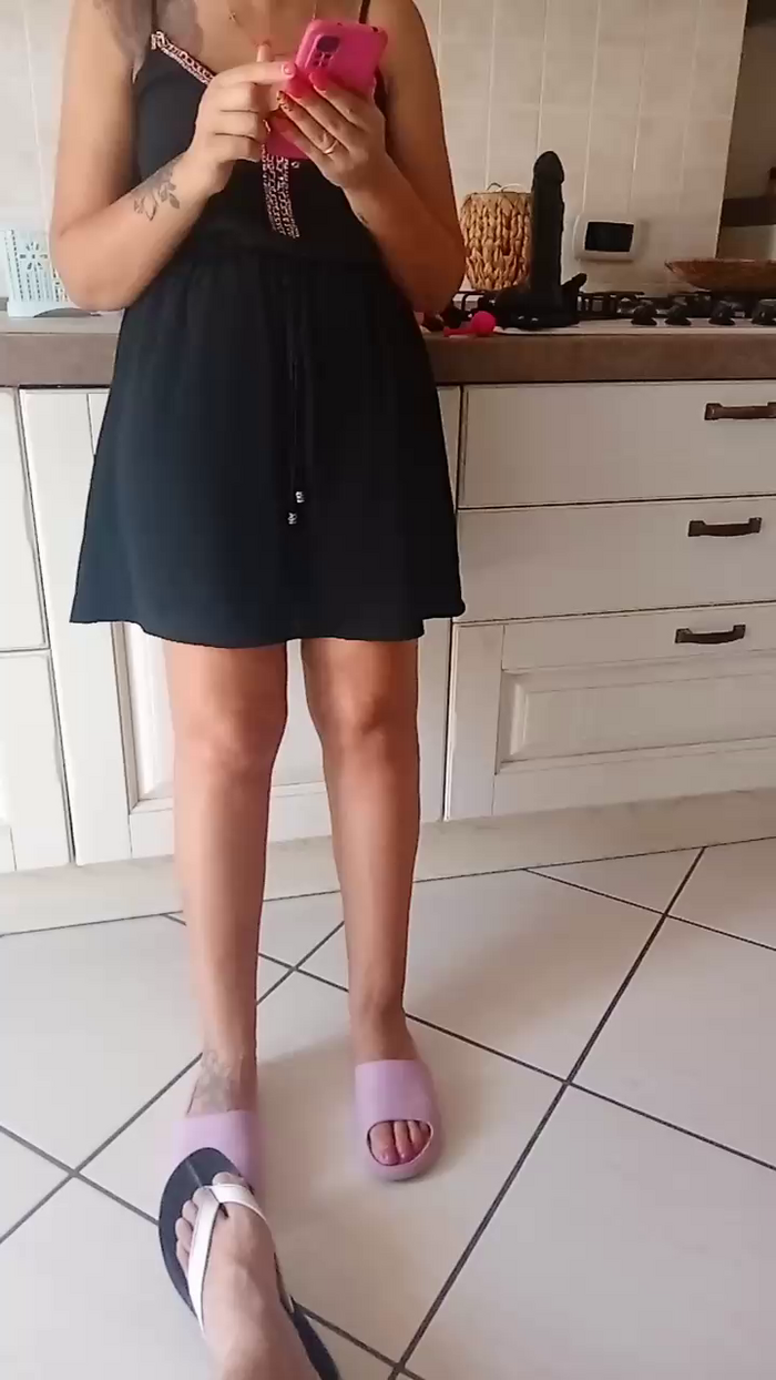 Divertiamoci86