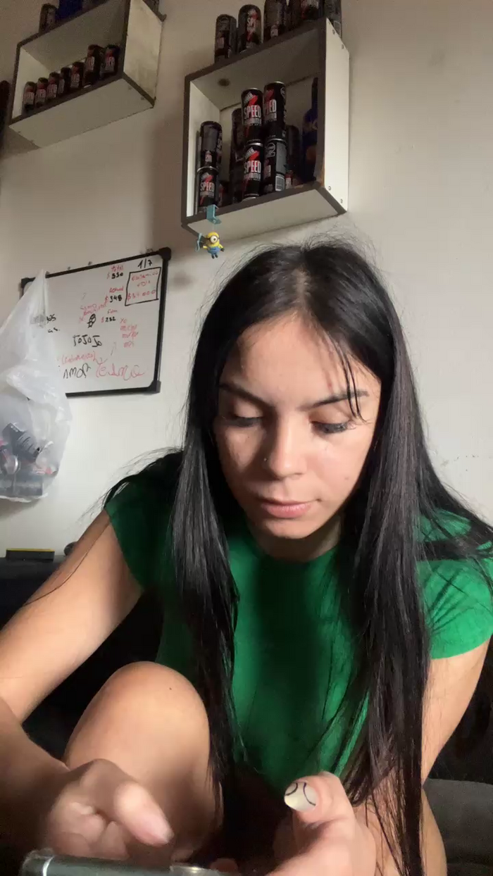 Feliiciia
