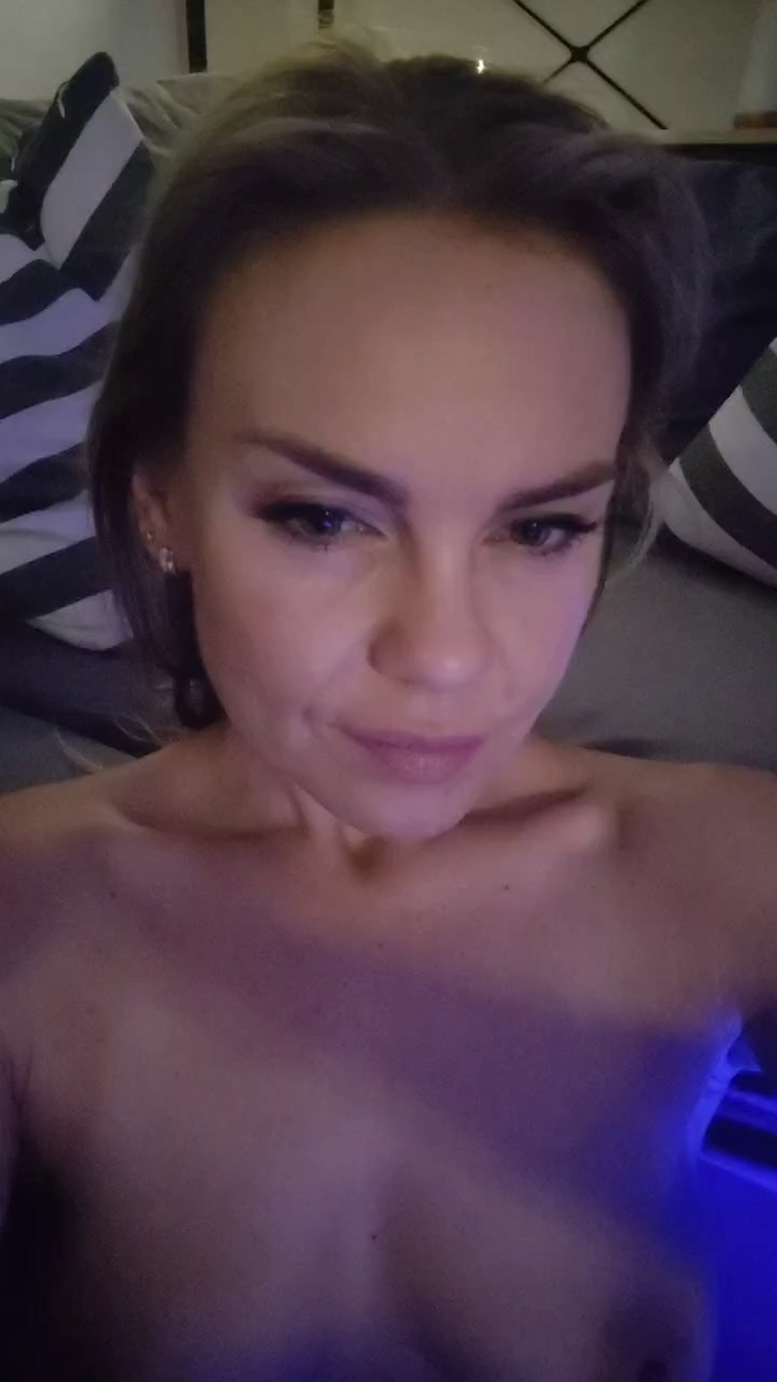 Girl4cum4
