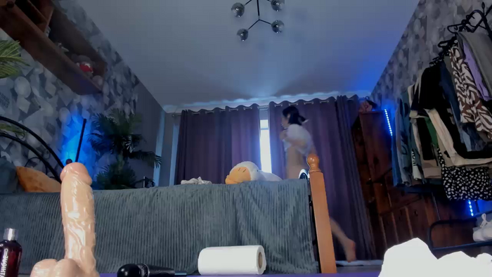 Jinny_gold