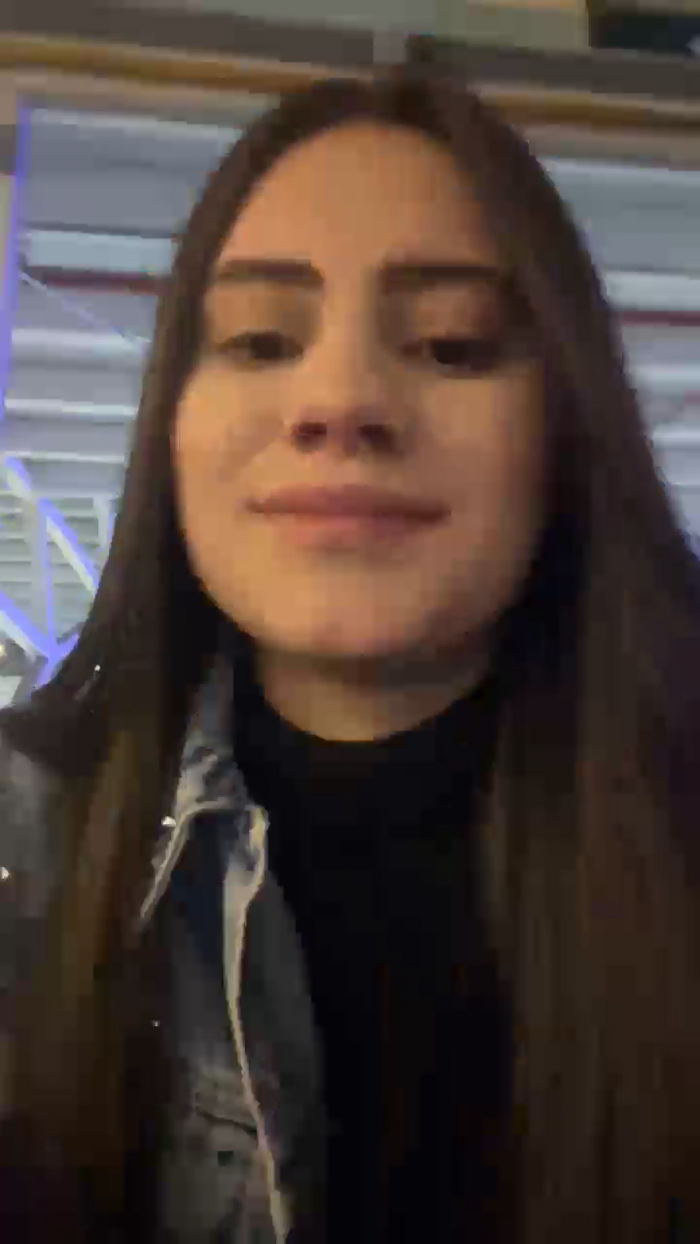 Lauren_44