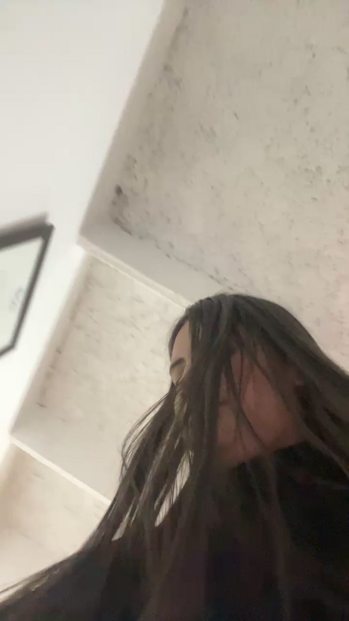 Lauren_44