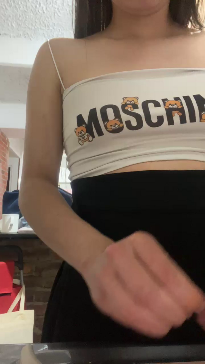 Lauren_44