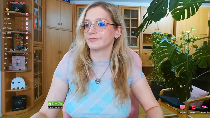 LunaNicole