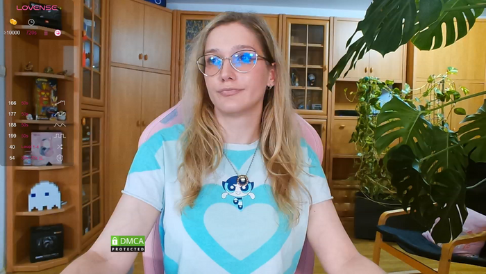 LunaNicole