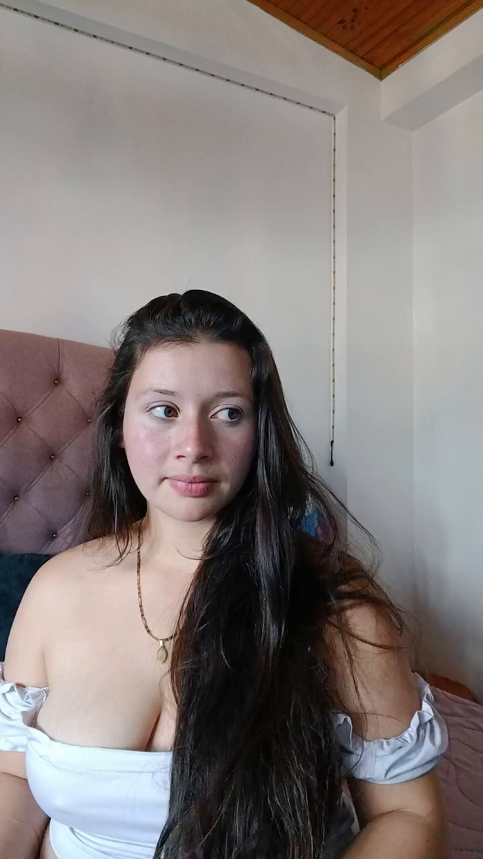 Mariana_Loving